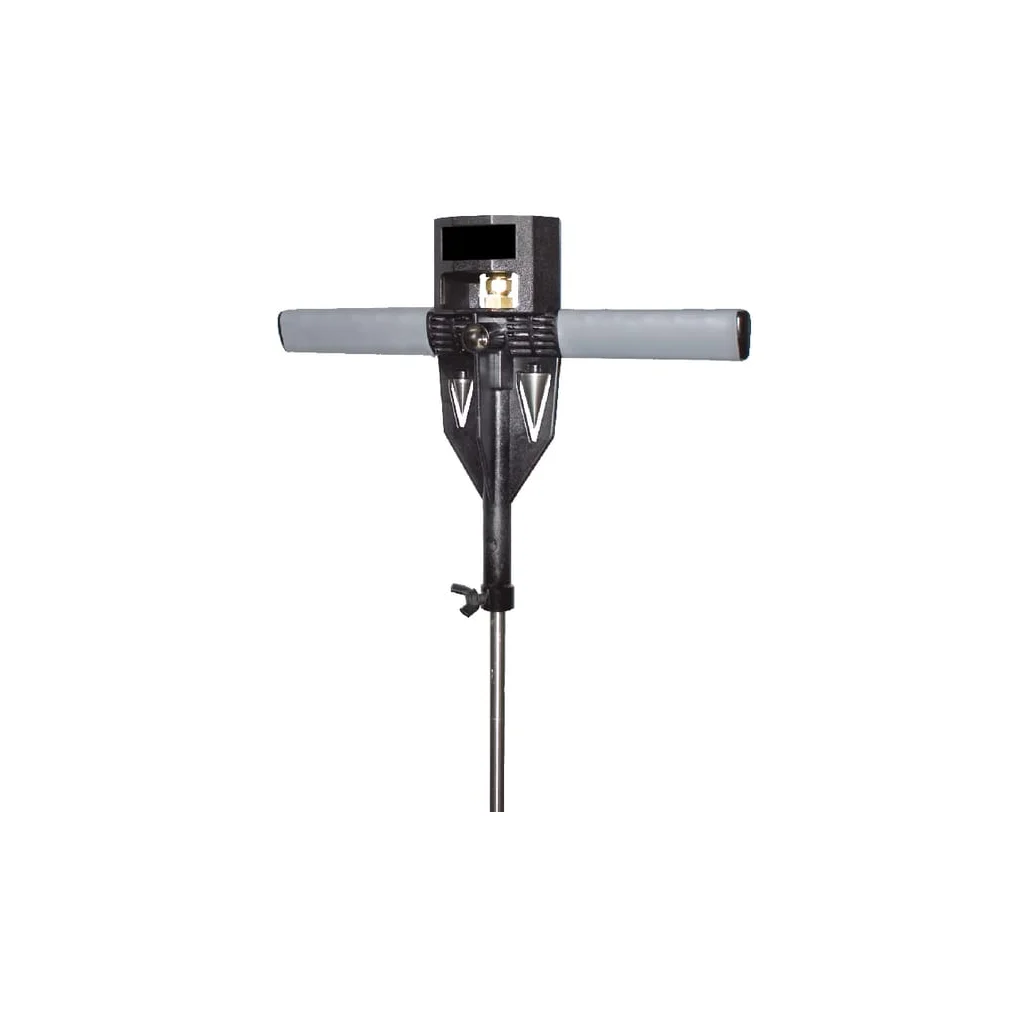 [AMAT2-40282] Penetrometru 08181