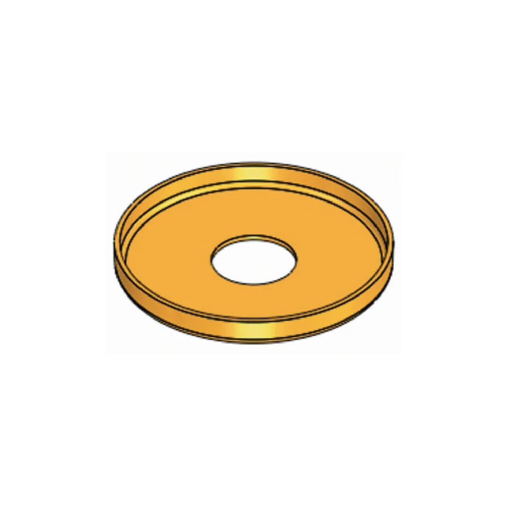 [AMAT2-40283] Capac de protecție duză 08900565N