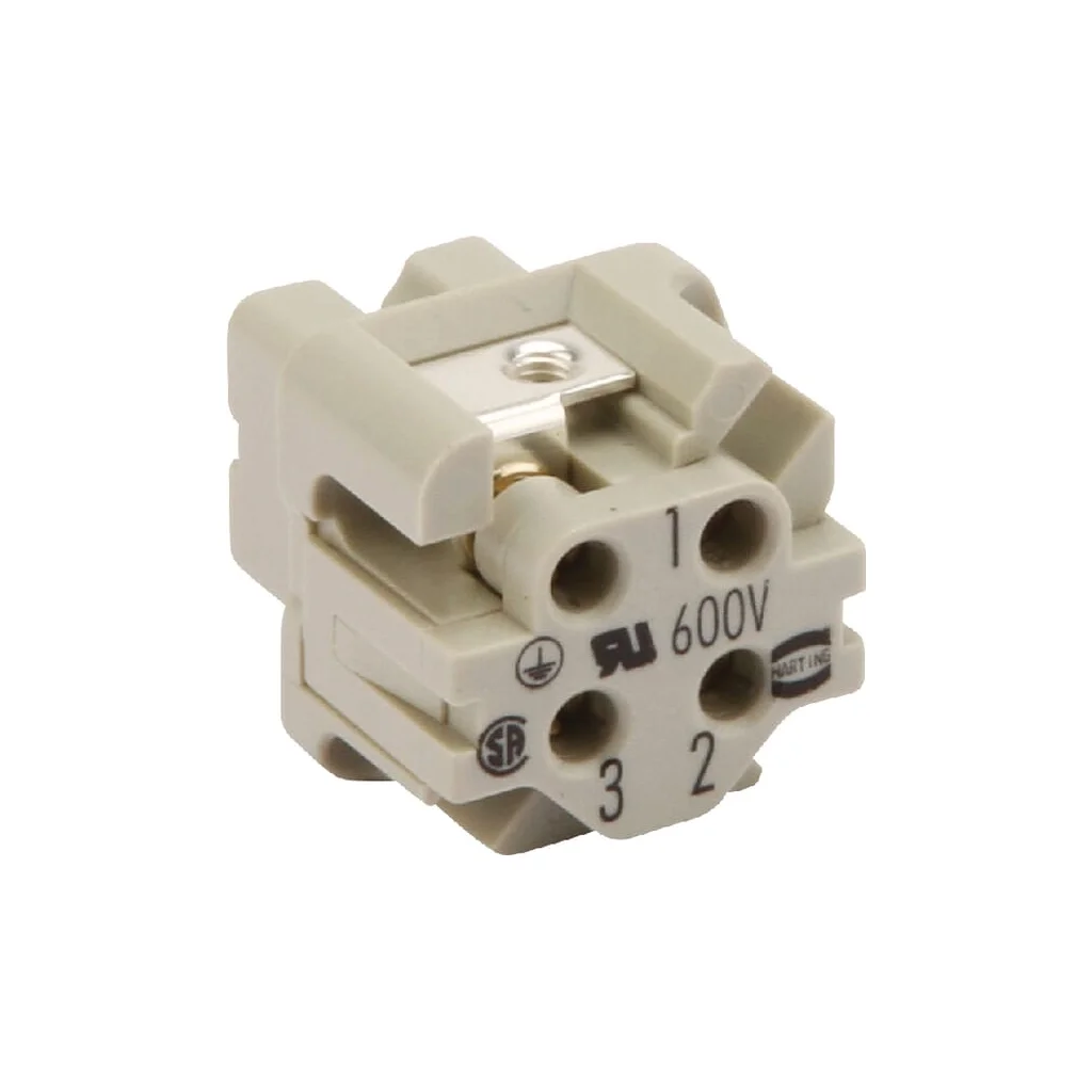 [AMAT2-40285] Armătură pentru combustibil A, șurub mamă 3P 09200032711