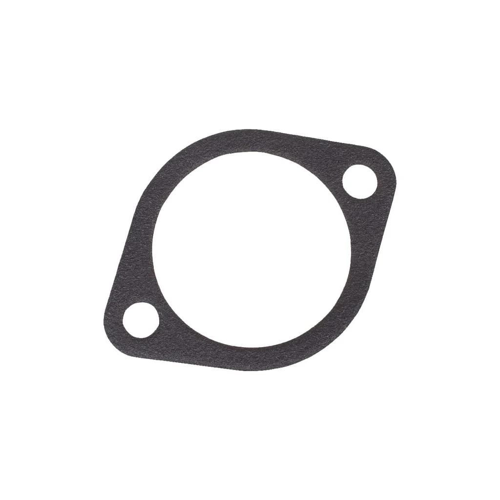 [AMAT2-40289] Garnitură termostat 090000790