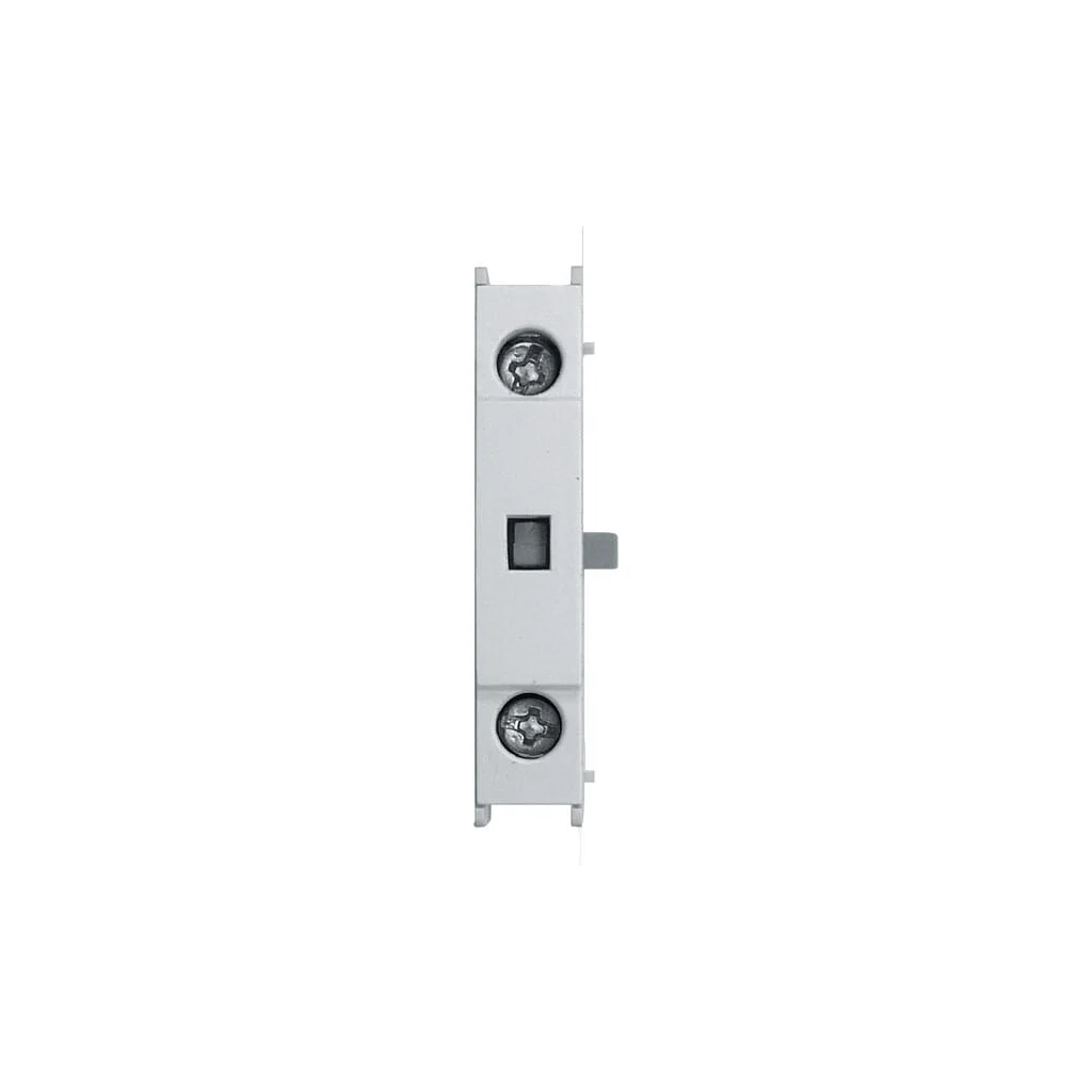 [AMAT2-40297] Contact auxiliar, 1xNC 090MAL01