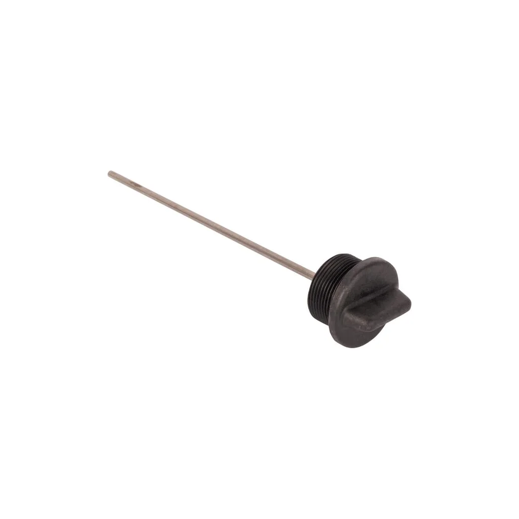 [AMAT2-40298] Capac 09104116320