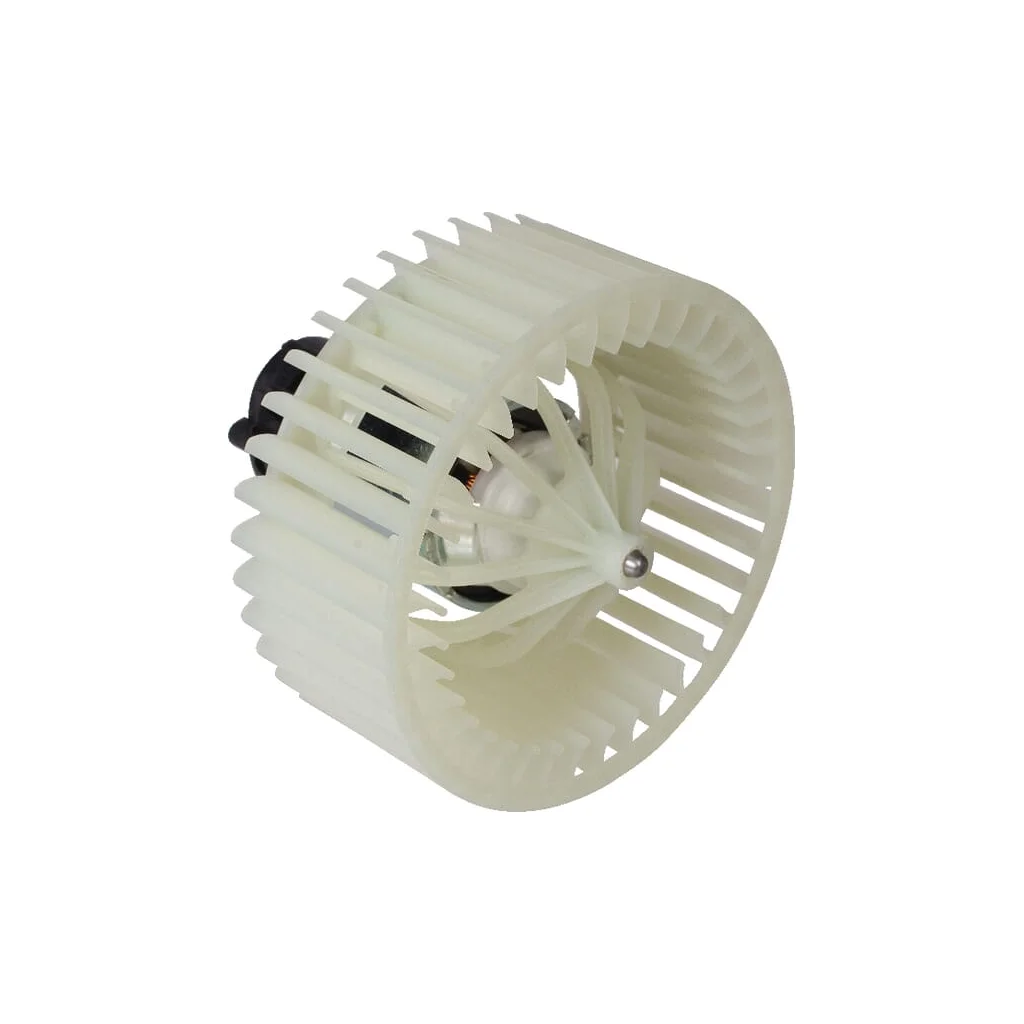 [AMAT2-40302] Motor ventilator dreapta 090000353