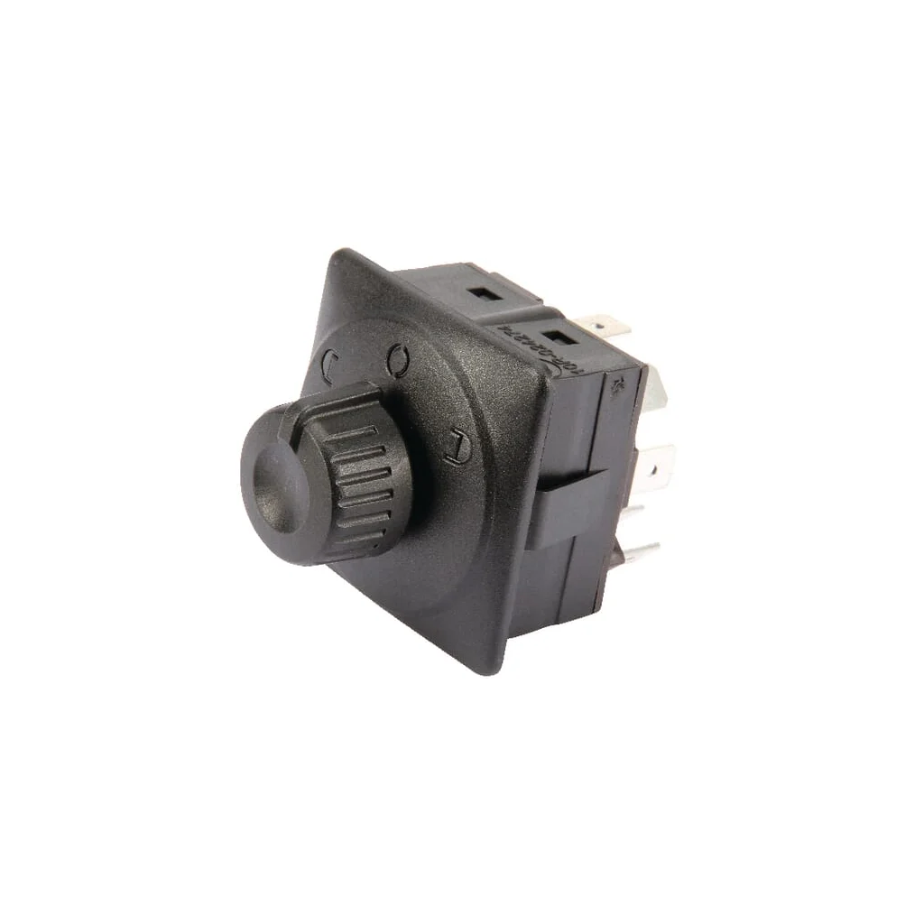 Comutator 2 antrenarea oglinzii 083200233H