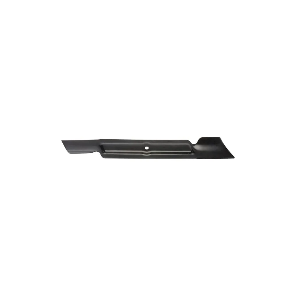 [AMAT2-40312] Lamă Select 3800E 09248948