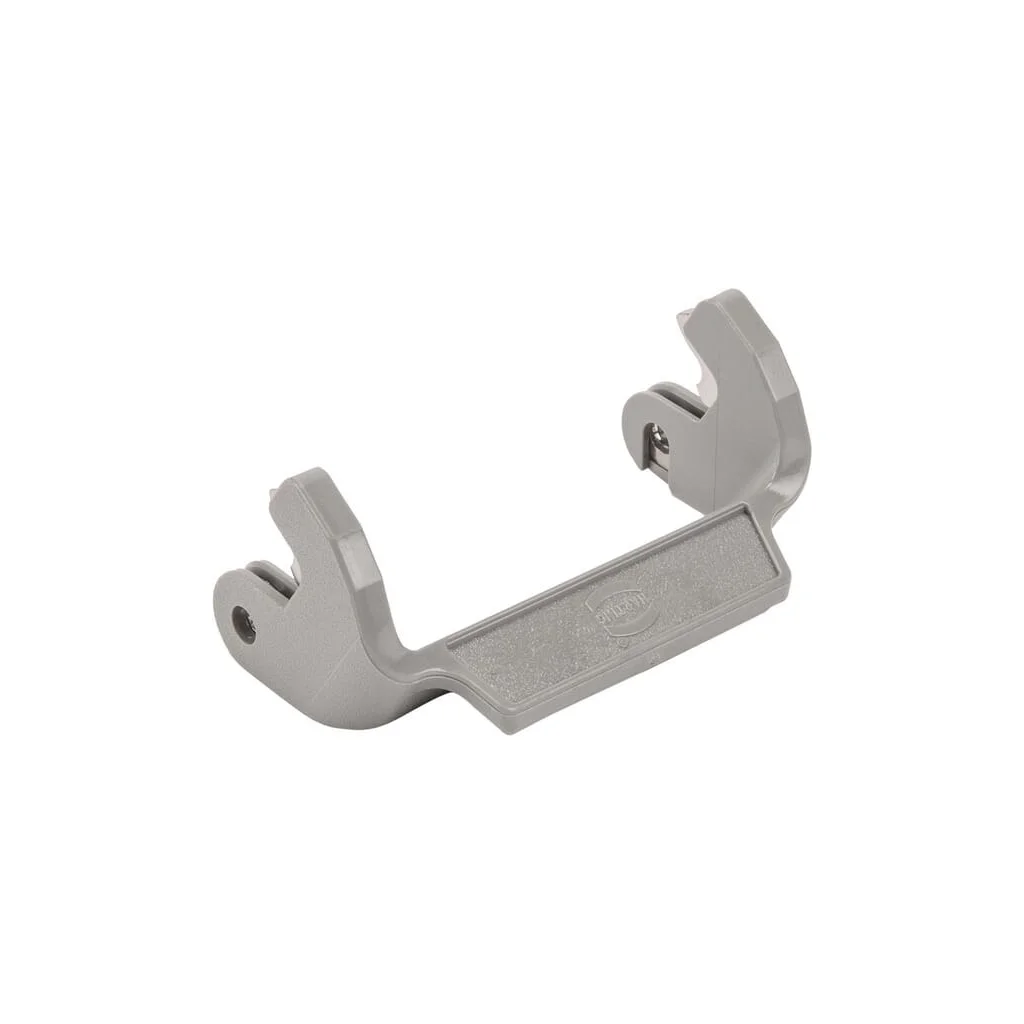 [AMAT2-40318] Încuietoare simplă manetă HAN10A 09000005224