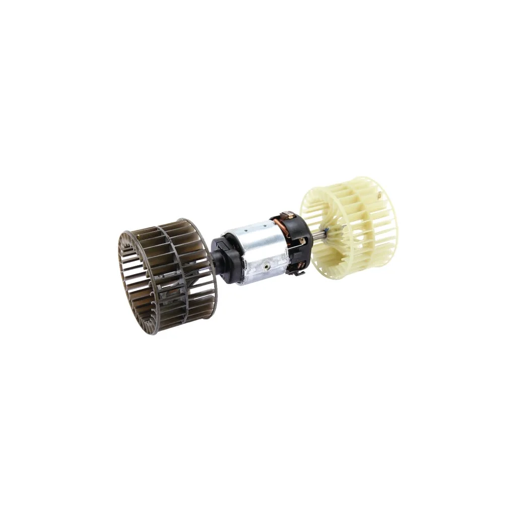 [AMAT2-40324] Suflantă motor 090021469