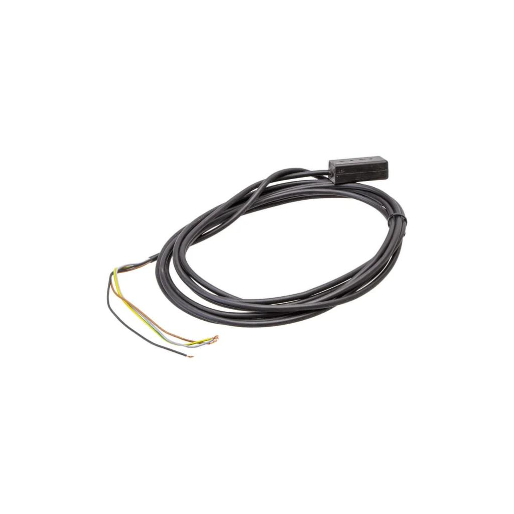 [AMAT2-40331] Senzor Dublu 0879259