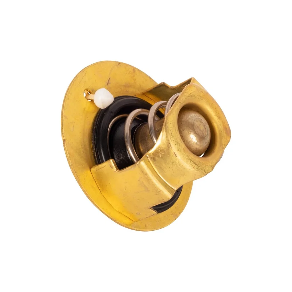 [AMAT2-40337] Termostat 090078621