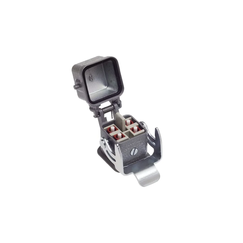 [AMAT2-40347] Carcasă de montaj 3A 09200030306