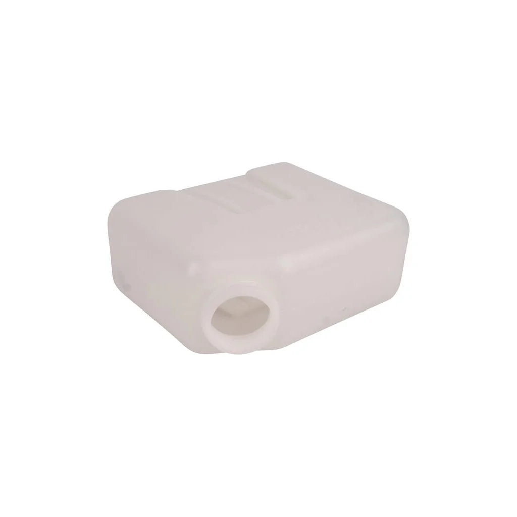 [AMAT2-40349] Rezervor 092415651