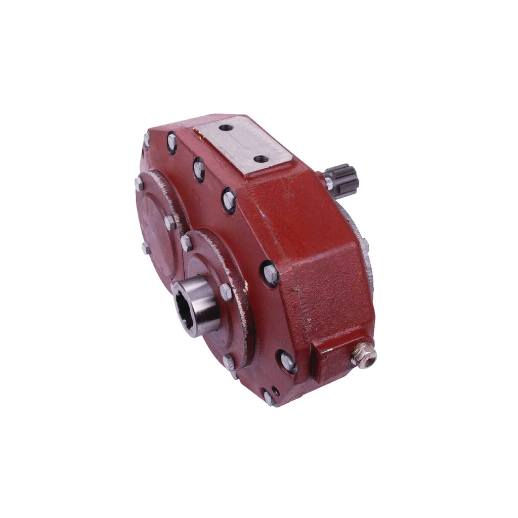 [AMAT2-40352] Cutie de viteze MR-90 1:1 090050