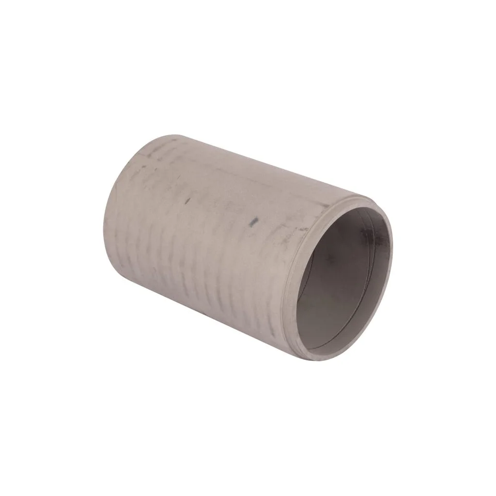 [AMAT2-40357] Bucșă 09107322010