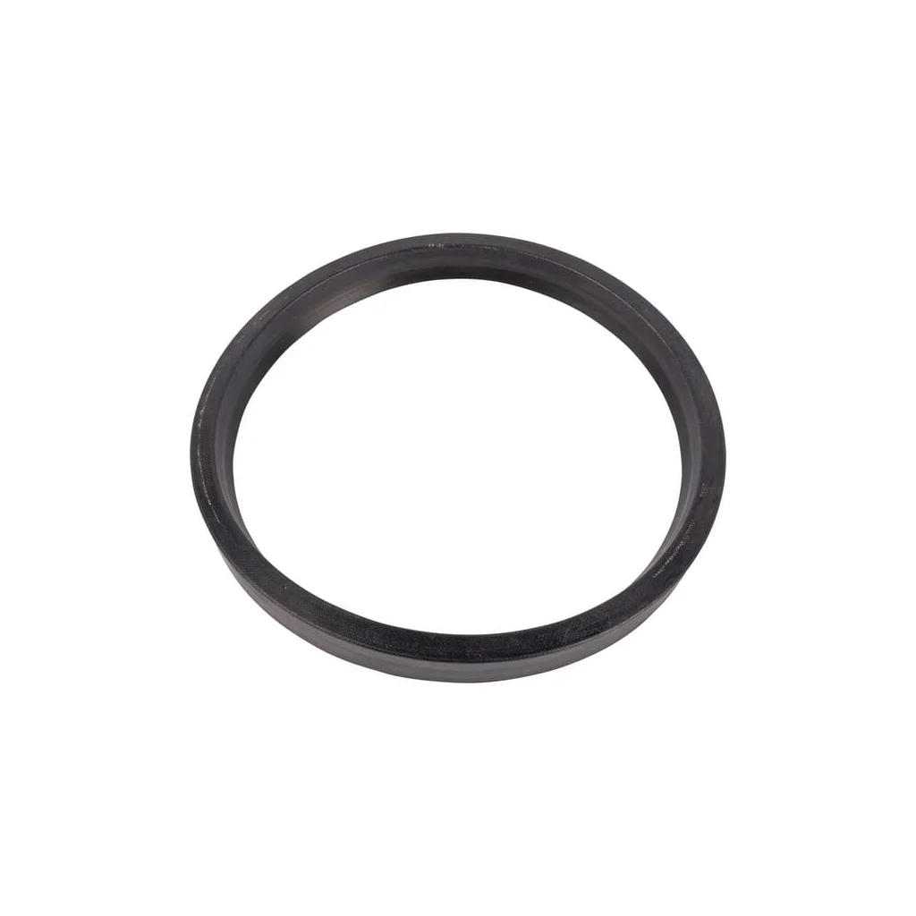 [AMAT2-40365] Garnitură 091073510N