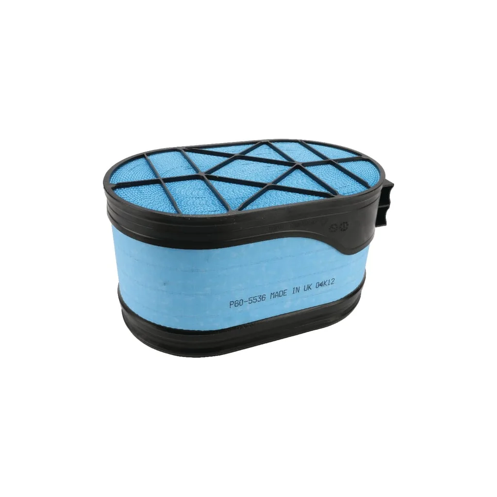 [AMAT2-40369] Cartușe de filtru 090008626
