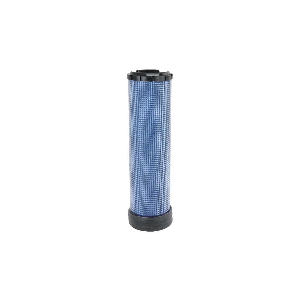 [AMAT2-40370] Filtru aer interior SDF 090000592