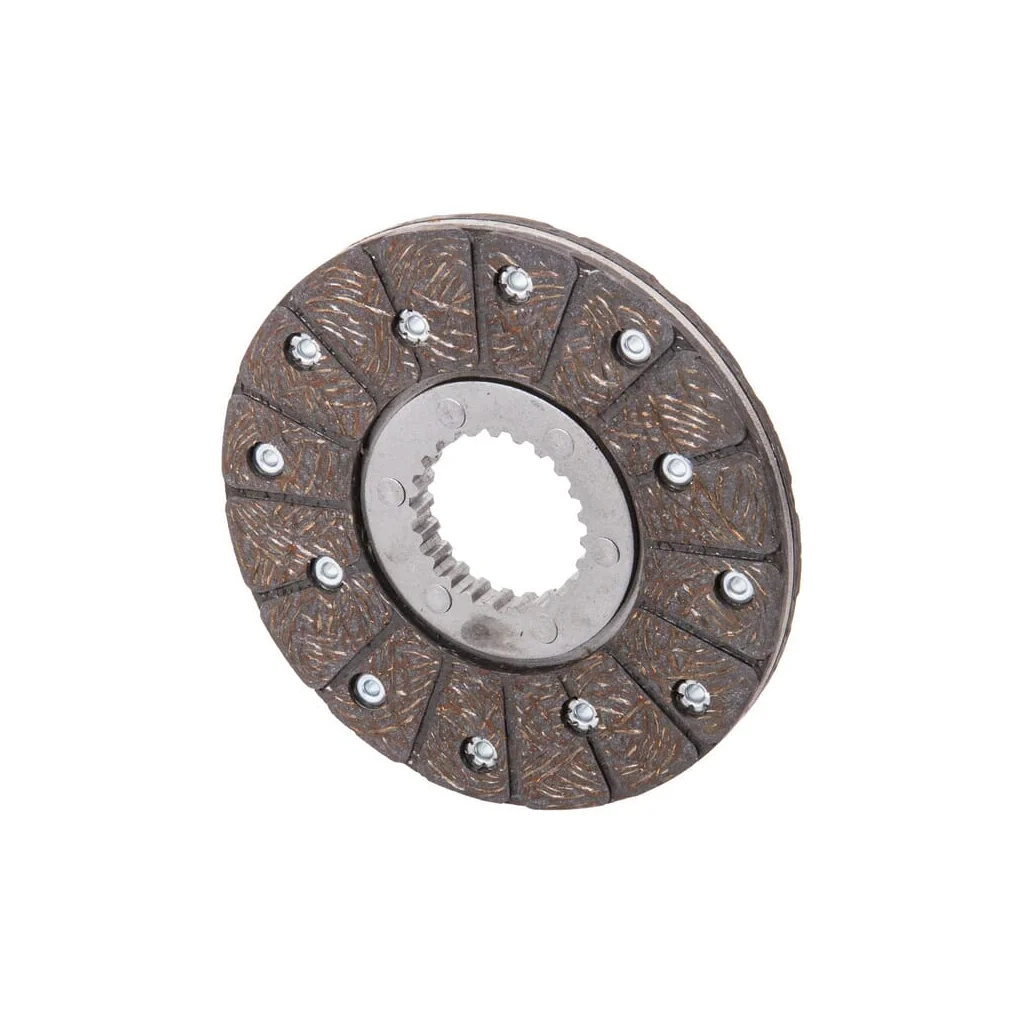 [AMAT2-40372] Disc frână 090959N