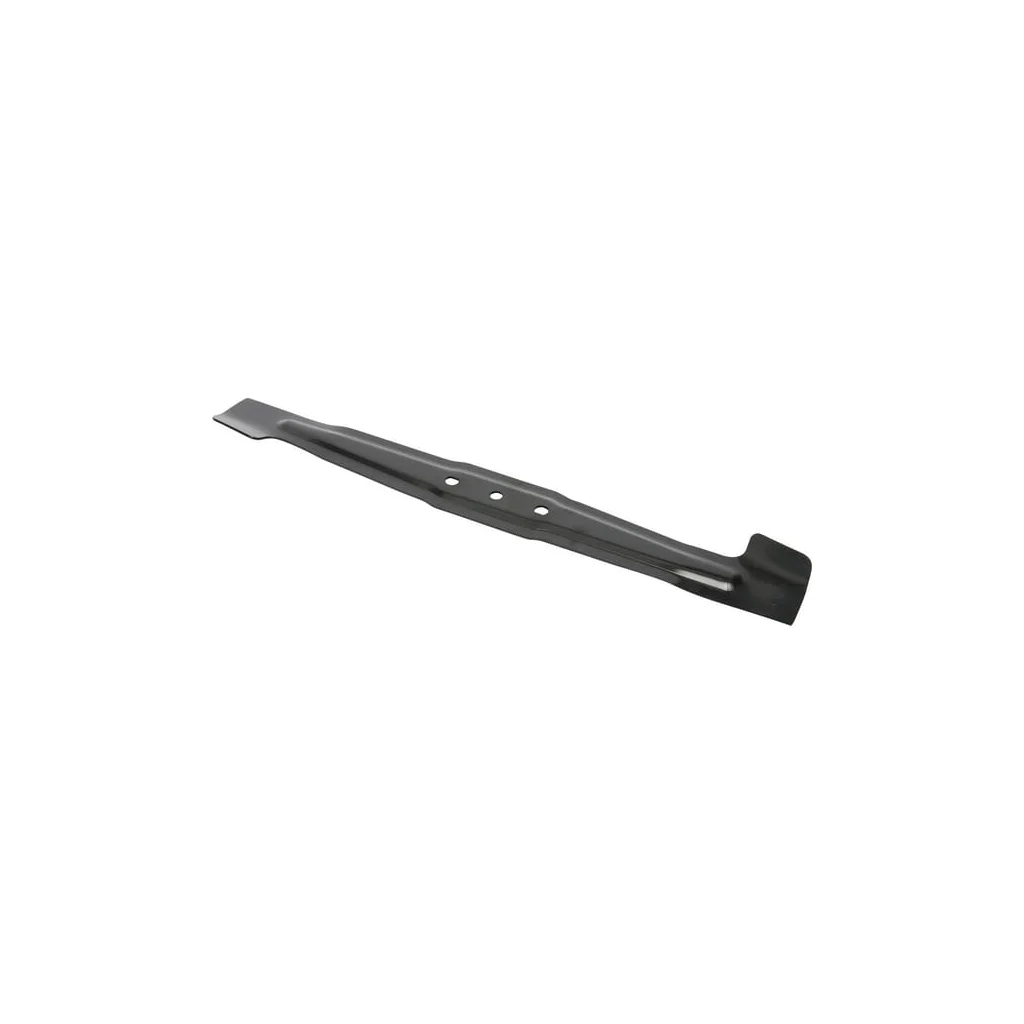 [AMAT2-40379] Lamă 09264444