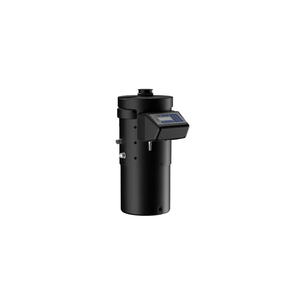 [AMAT2-40383] Sistemul de transfer închis Xamount 092201000000