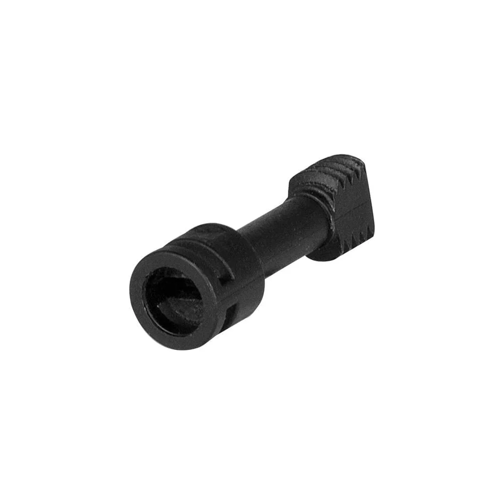 [AMAT2-40384] Șuruburi capac 080CS 57+90 mm 080VB