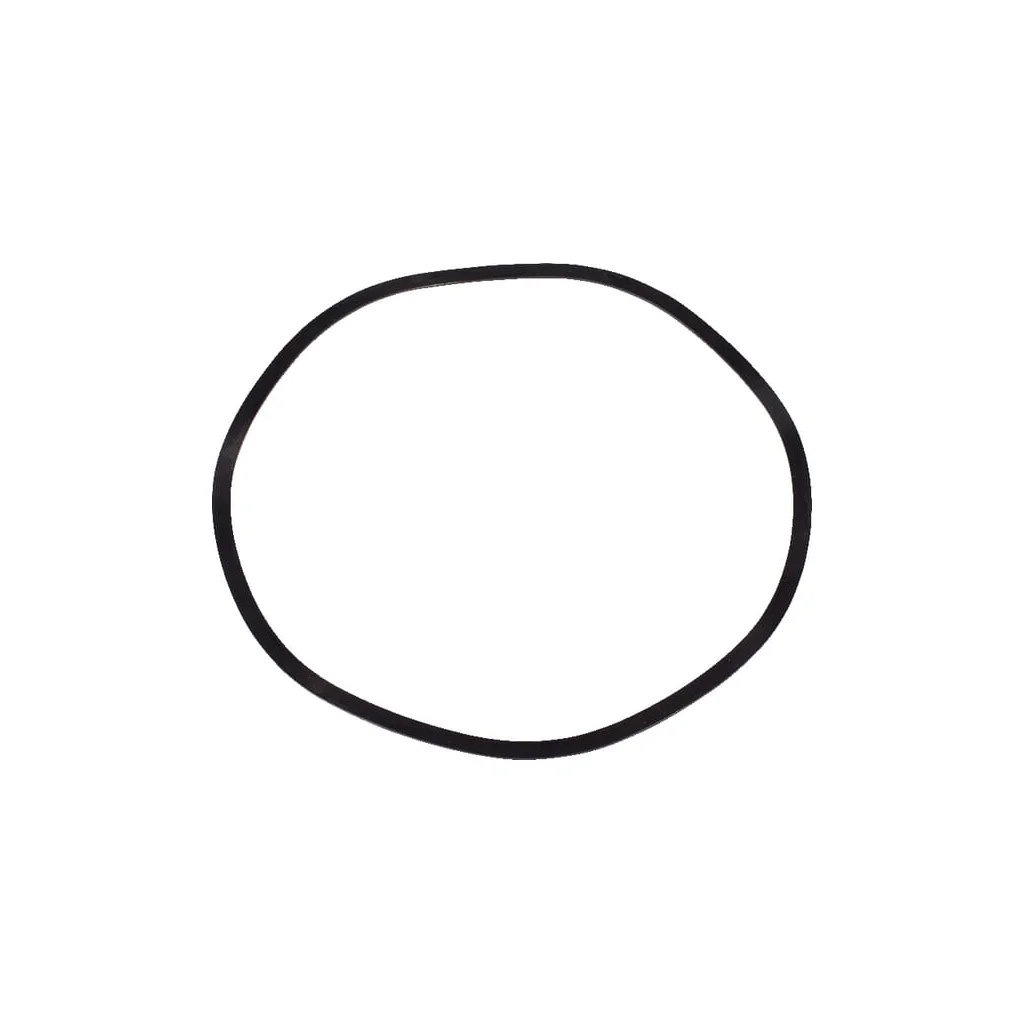 [AMAT2-40386] Arc ambreiaj 090012811