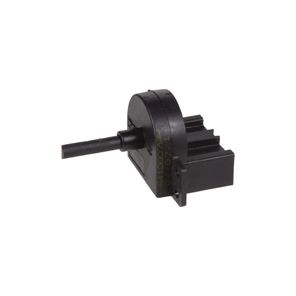 [AMAT2-40387] Comutator 090013702