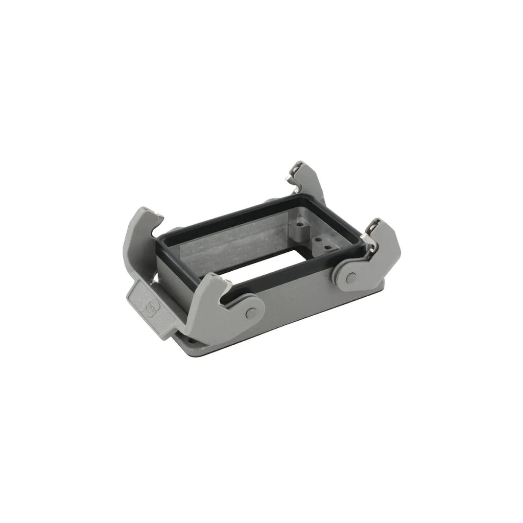 [AMAT2-40389] Carcasă 32A, perete despărțitor LC 2 pârghii 09200320301