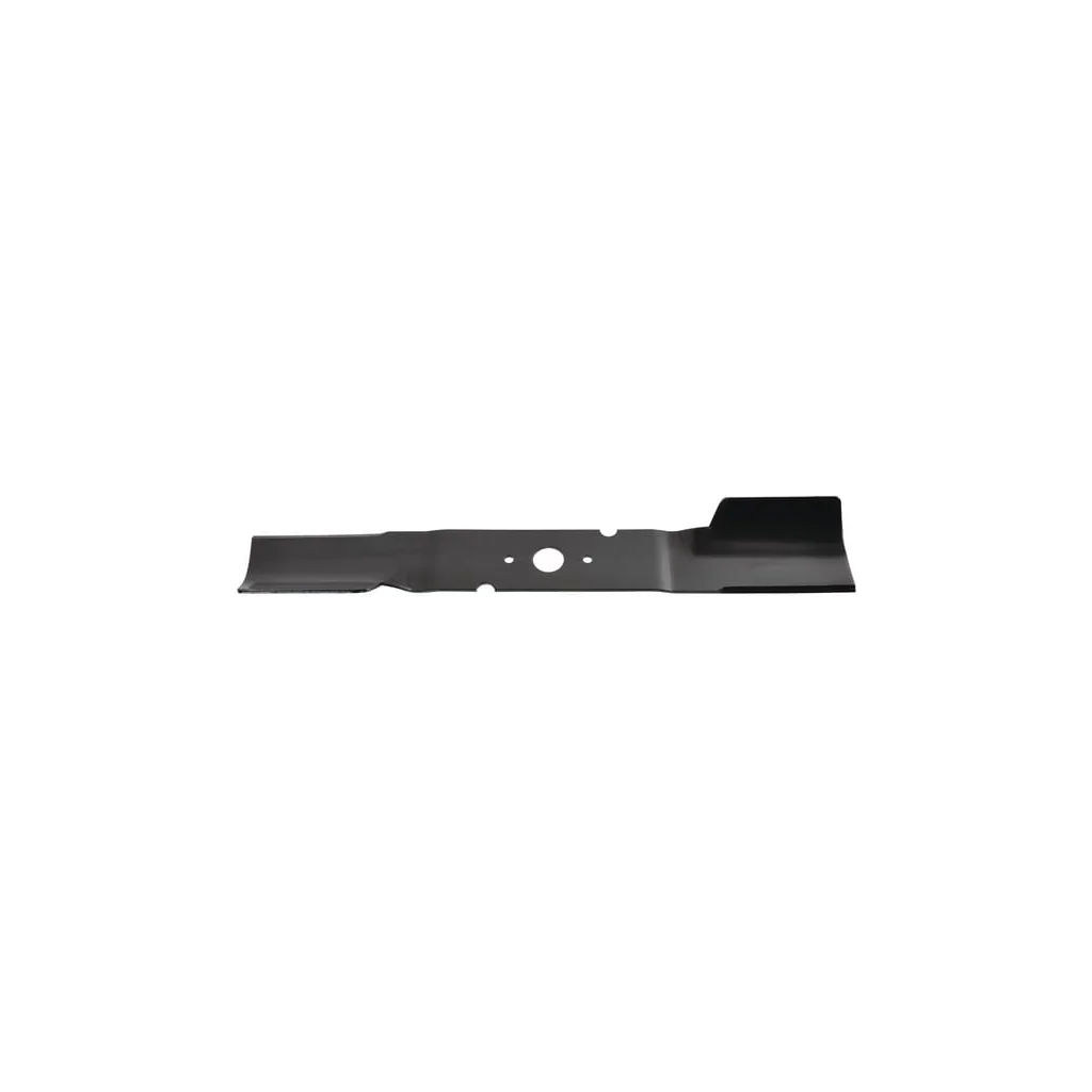 [AMAT2-40393] Lamă Gutbrod 09248993