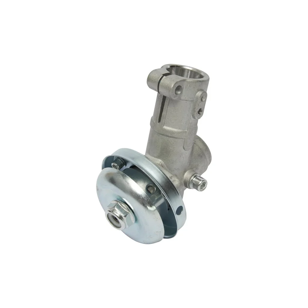 [AMAT2-40405] Ansamblu cutie de viteze 09263489
