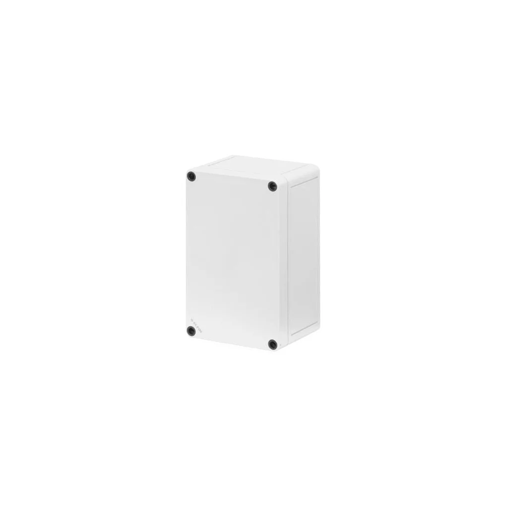 [AMAT2-40406] Carcasă de plastic 110x180x90mm 080CS11189