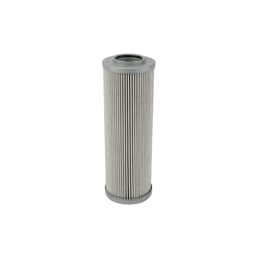 [AMAT2-40412] Filtru 090020454
