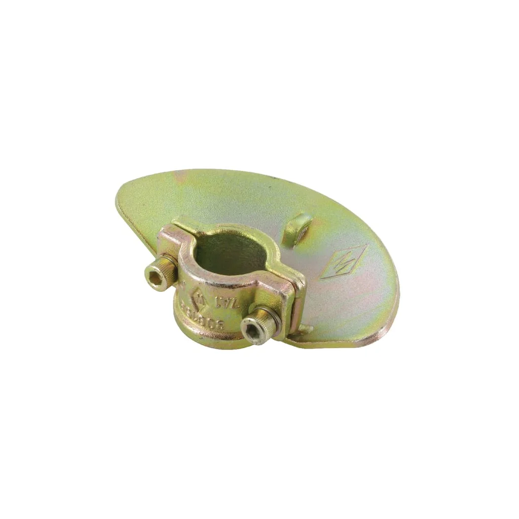 [AMAT2-40413] Profil de prindere cat. 2 089714