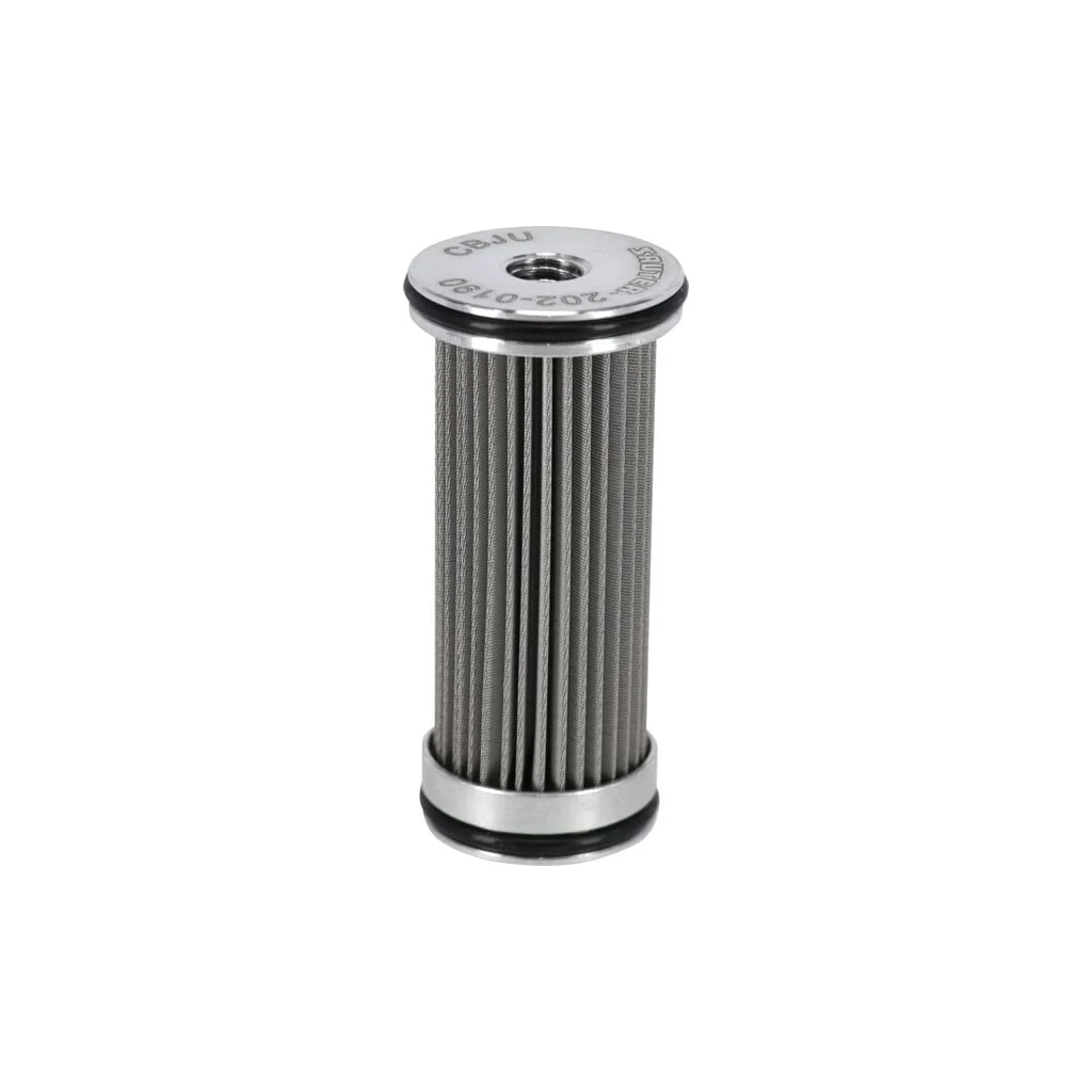 [AMAT2-40414] Filtru ulei 090008141