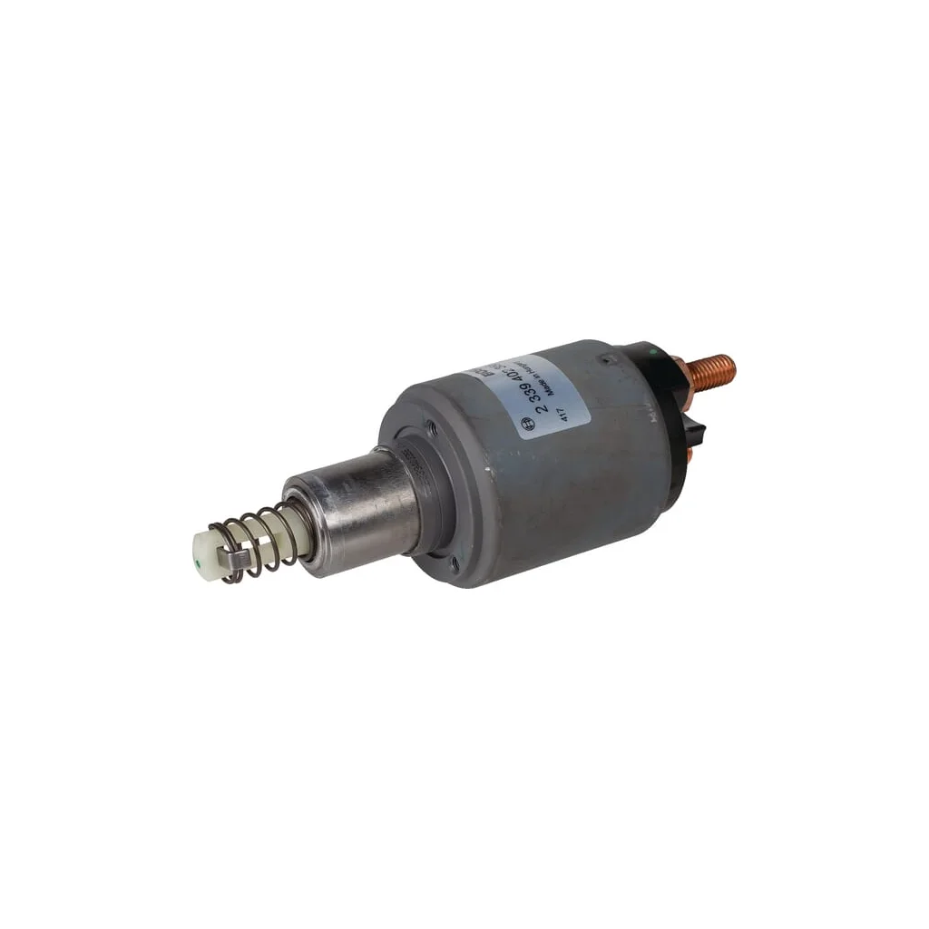 [AMAT2-40415] Releu demaror 090021192