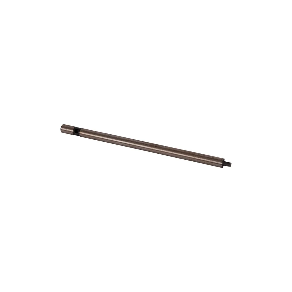 [AMAT2-40416] Ax 09023459010