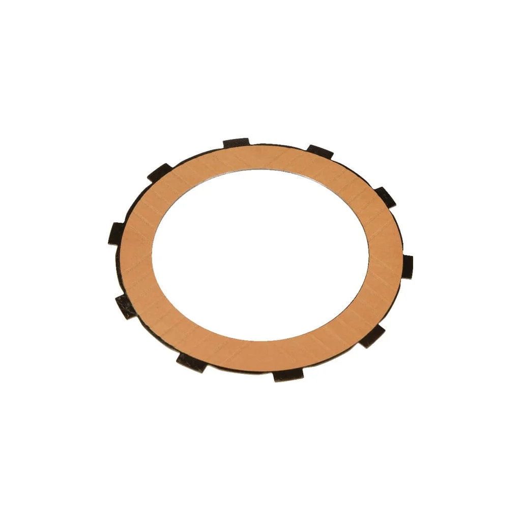 [AMAT2-40421] Disc ambreiaj 0900776300