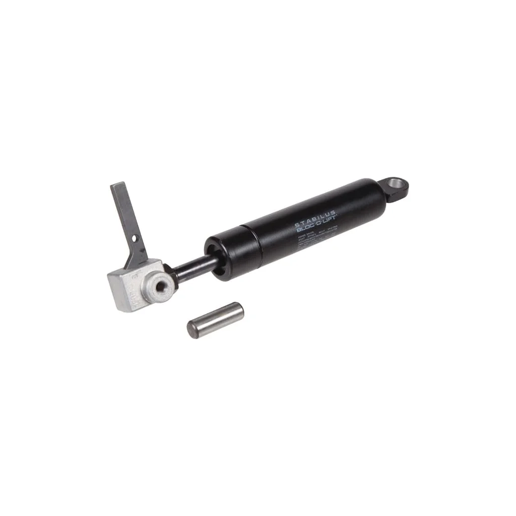 [AMAT2-40427] Arc pneumatic 090003058