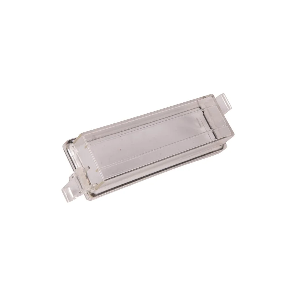 [AMAT2-40428] Capac 090005300