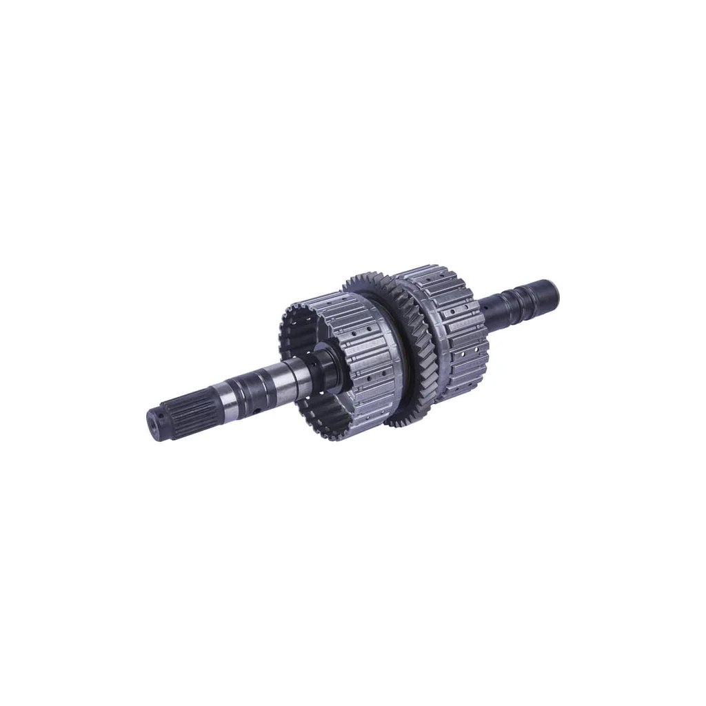 [AMAT2-40429] Ax 090008811