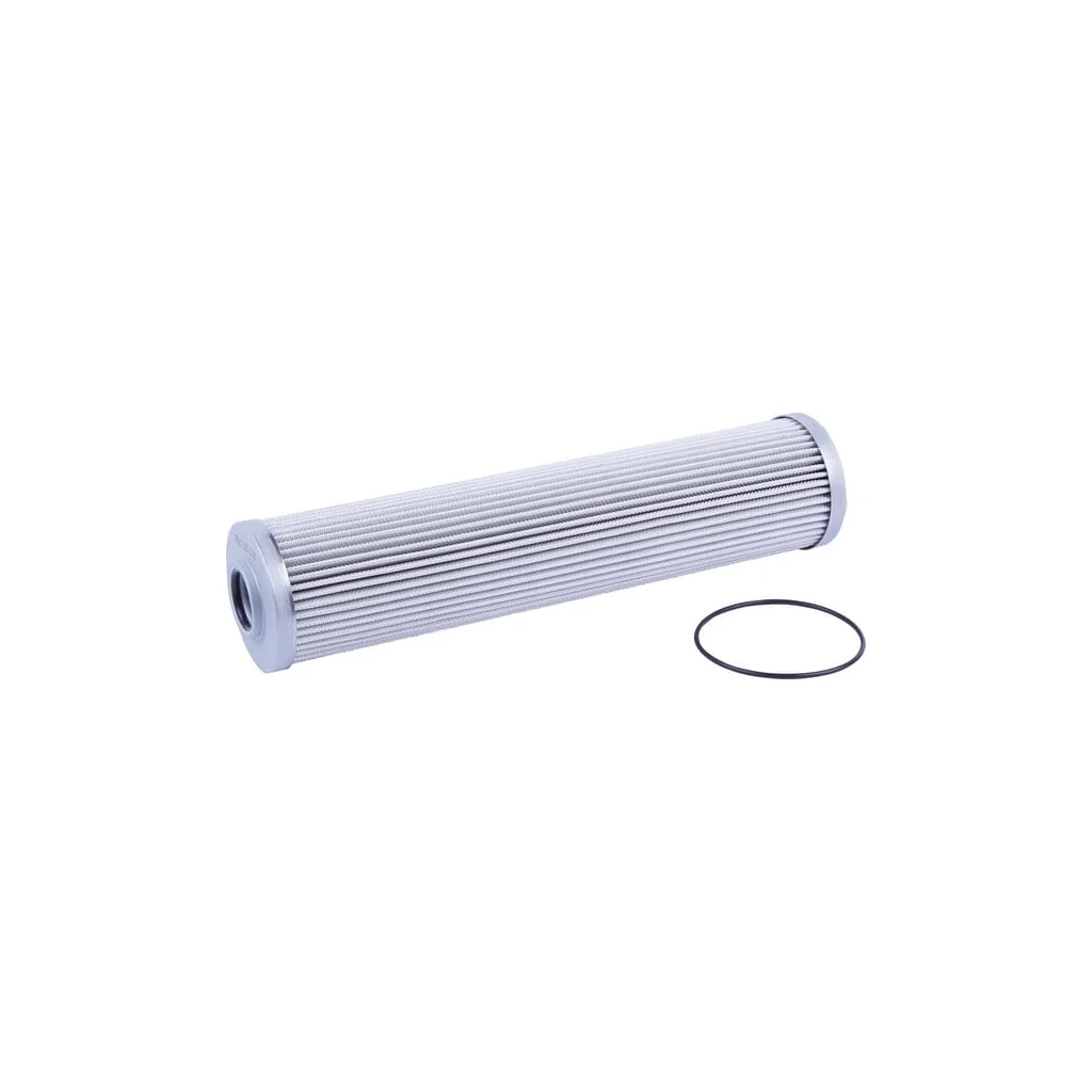 [AMAT2-40433] Filtru 090020870