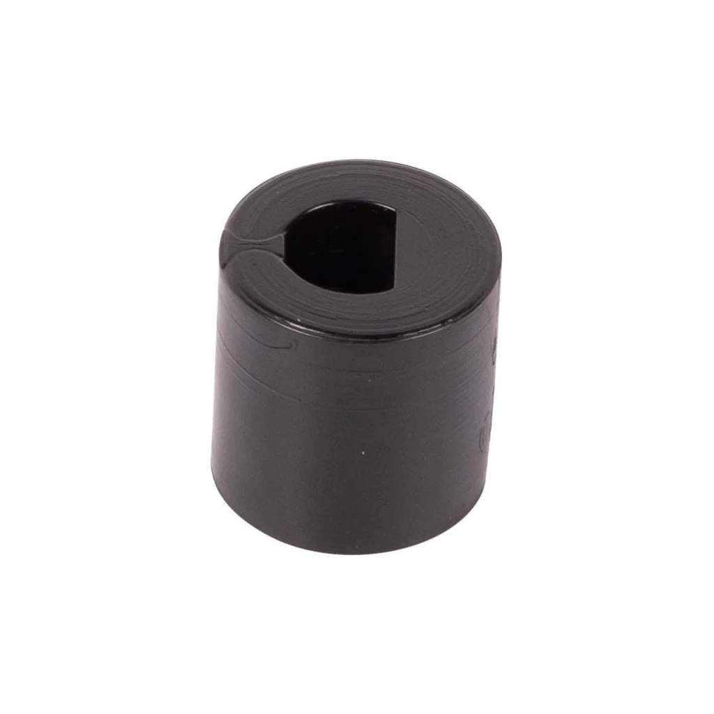 [AMAT2-40436] Bucșă 090013822