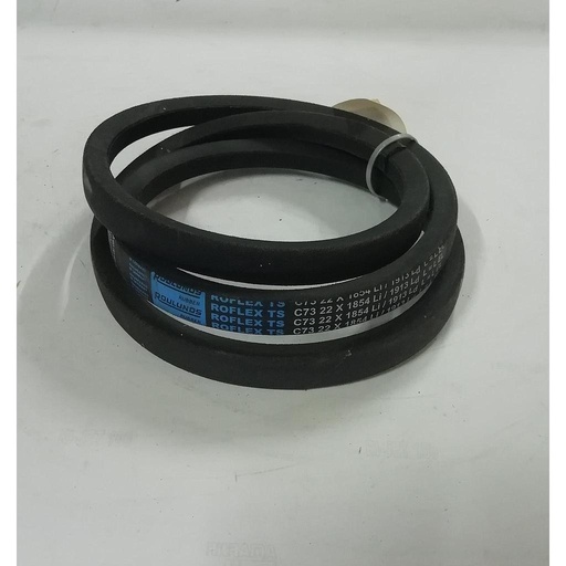 [80410896.0] Curea Roflex