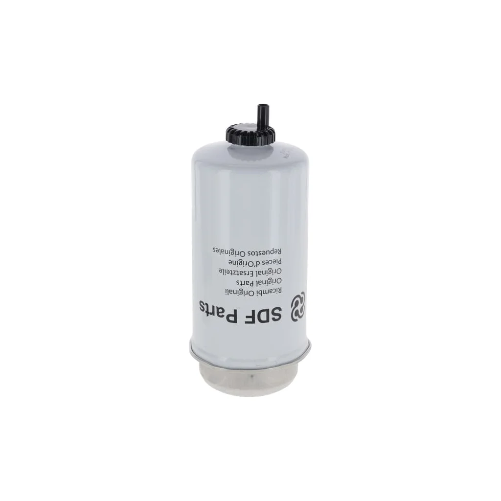 [AMAT2-40439] Filtru combustibil 090079682
