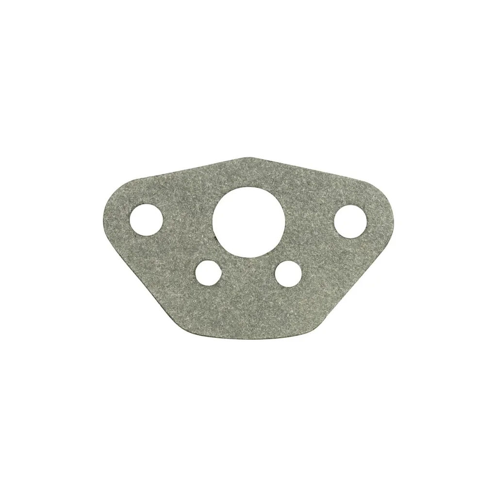 [AMAT2-40441] Garnitură carburator 09263562