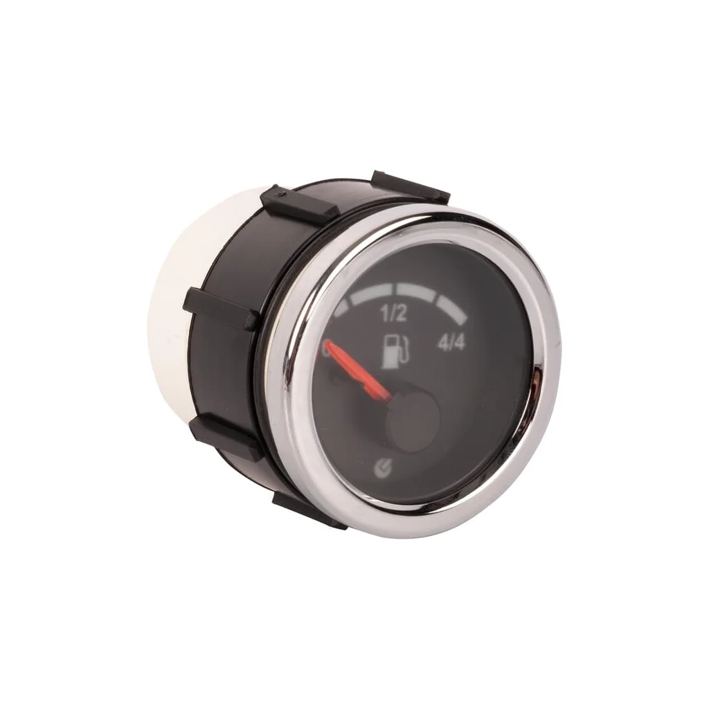 [AMAT2-40454] Manometru motorină 090003867