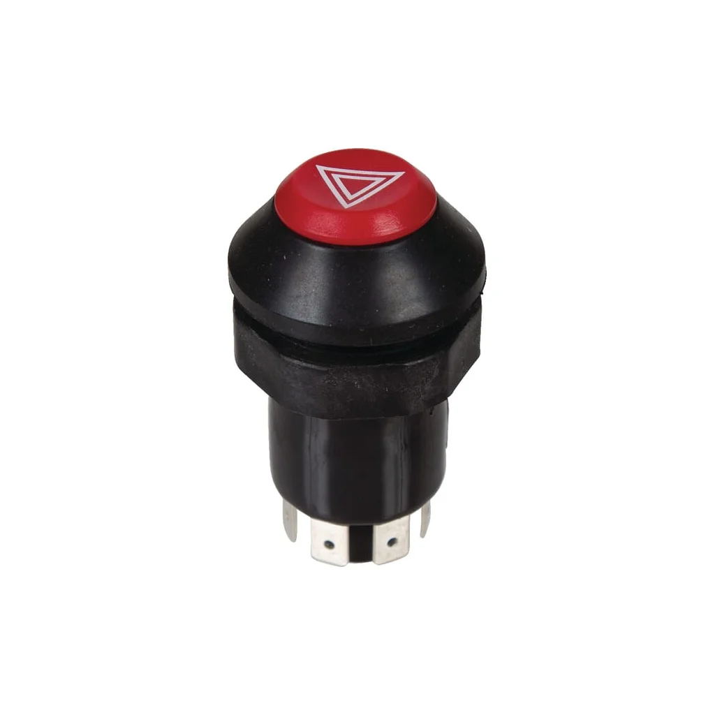 [AMAT2-40458] Comutator 090022502
