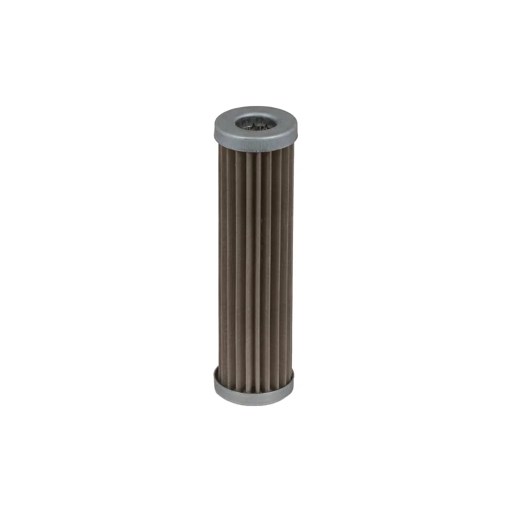 [AMAT2-40459] Filtru SDF 090124282