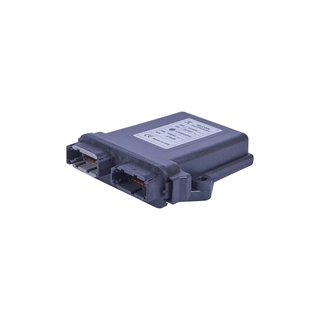 [AMAT2-40460] Ansamblu control 09012610420N