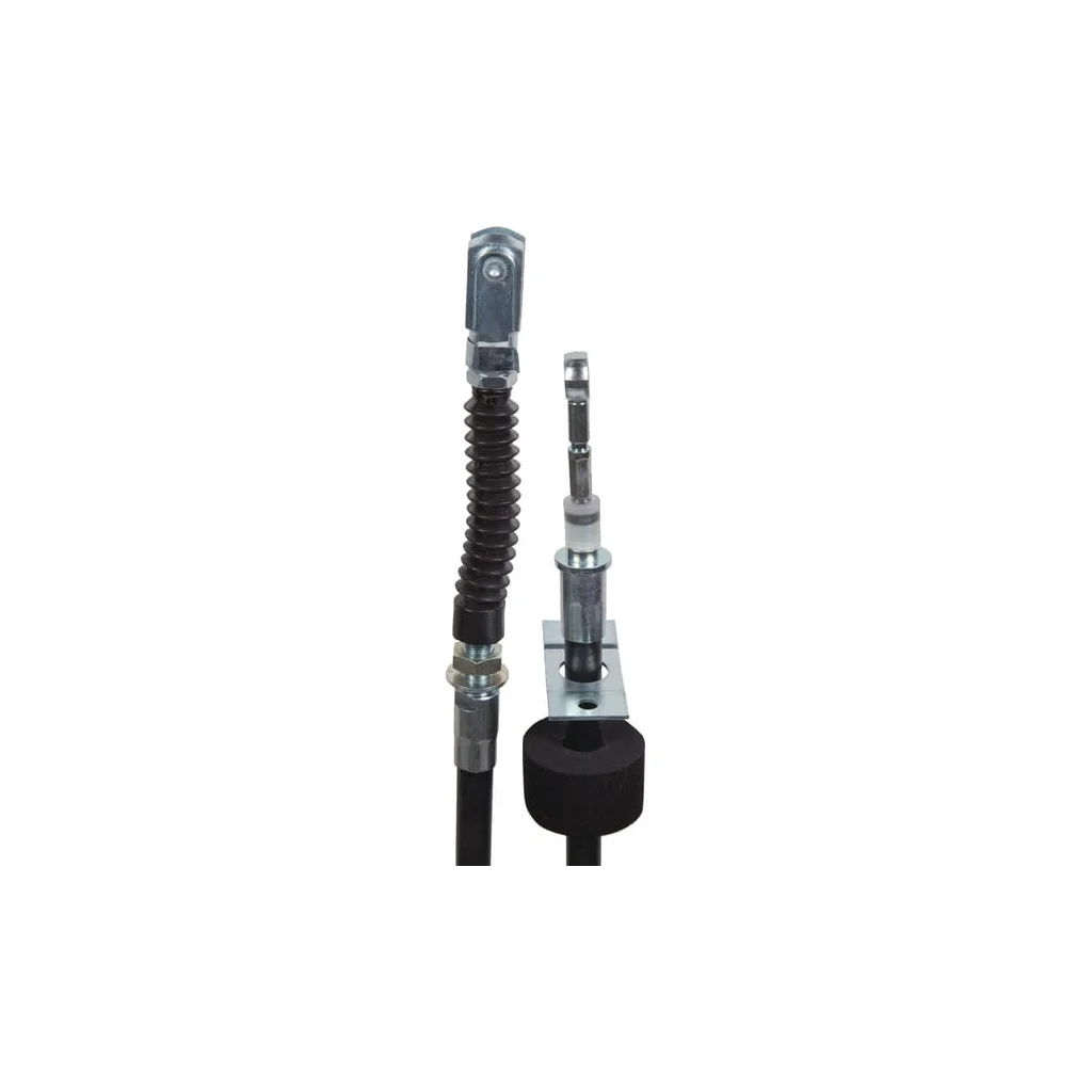 [AMAT2-40466] Cablu 090015761