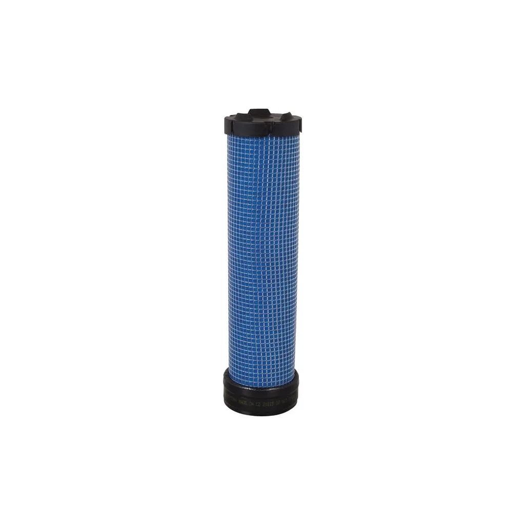 [AMAT2-40474] Filtru aer 090009408